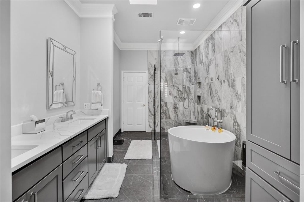 Stonegate Add - Residential