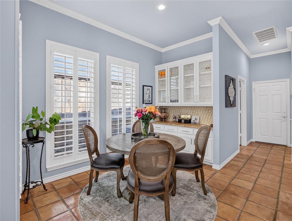 Stonegate Add - Residential