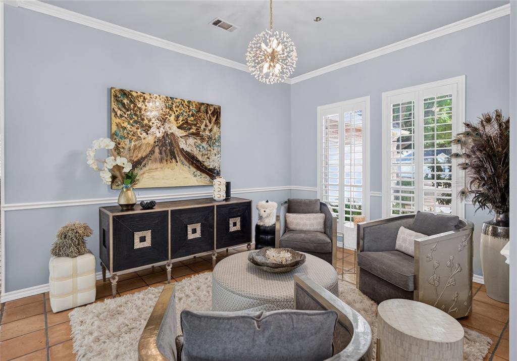 Stonegate Add - Residential