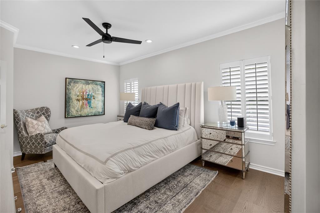Stonegate Add - Residential