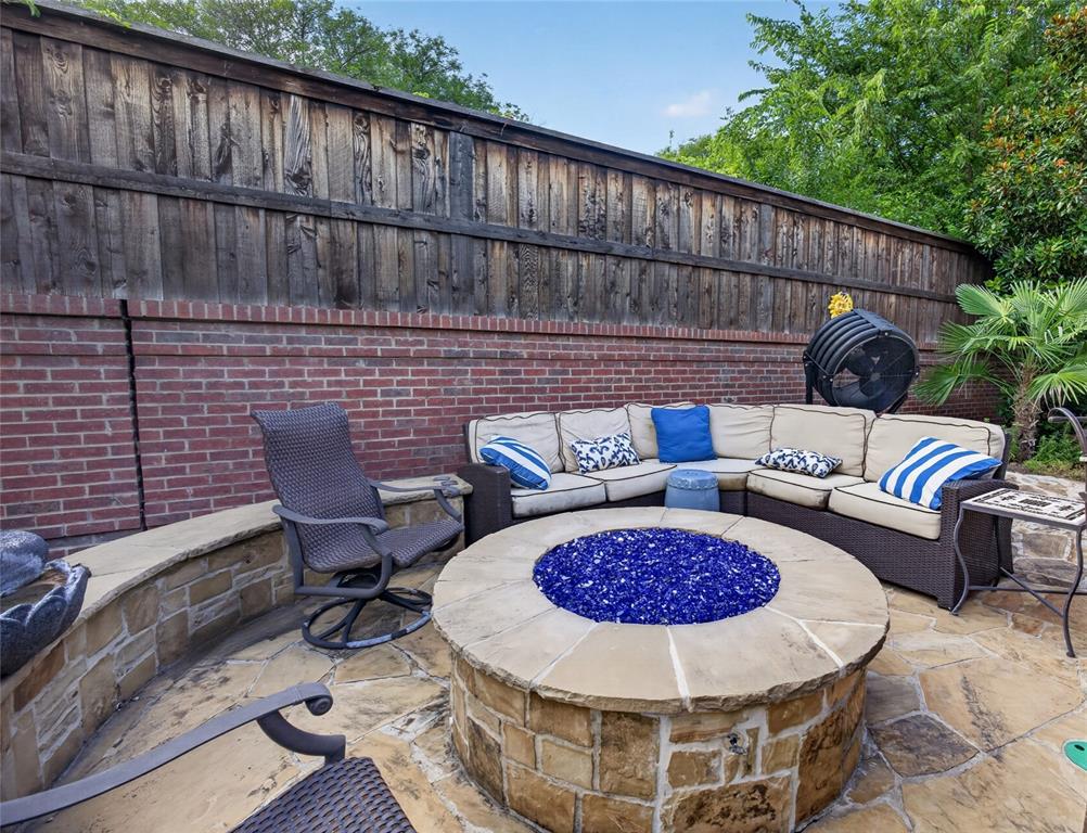 Stonegate Add - Residential