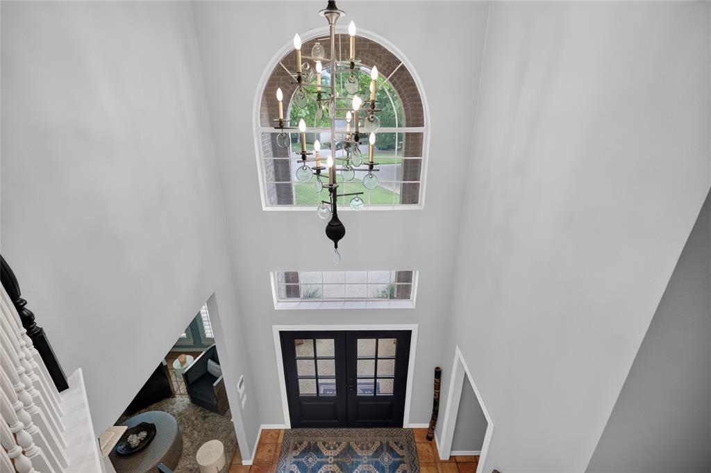 Stonegate Add - Residential