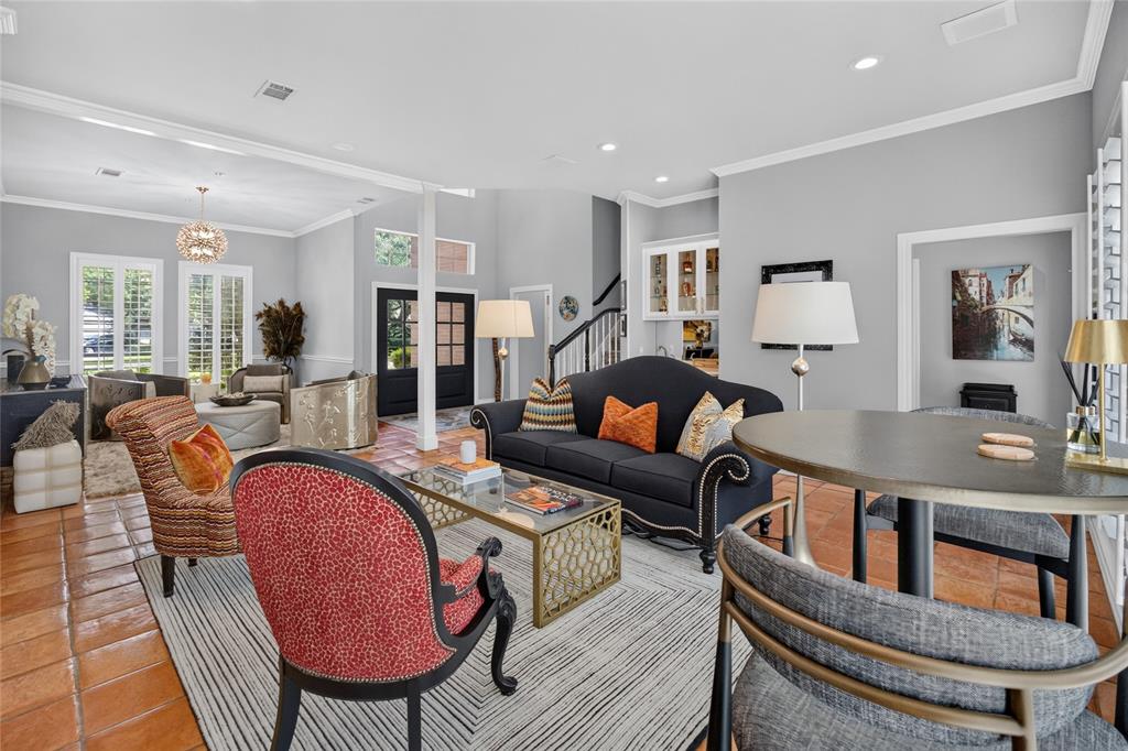 Stonegate Add - Residential