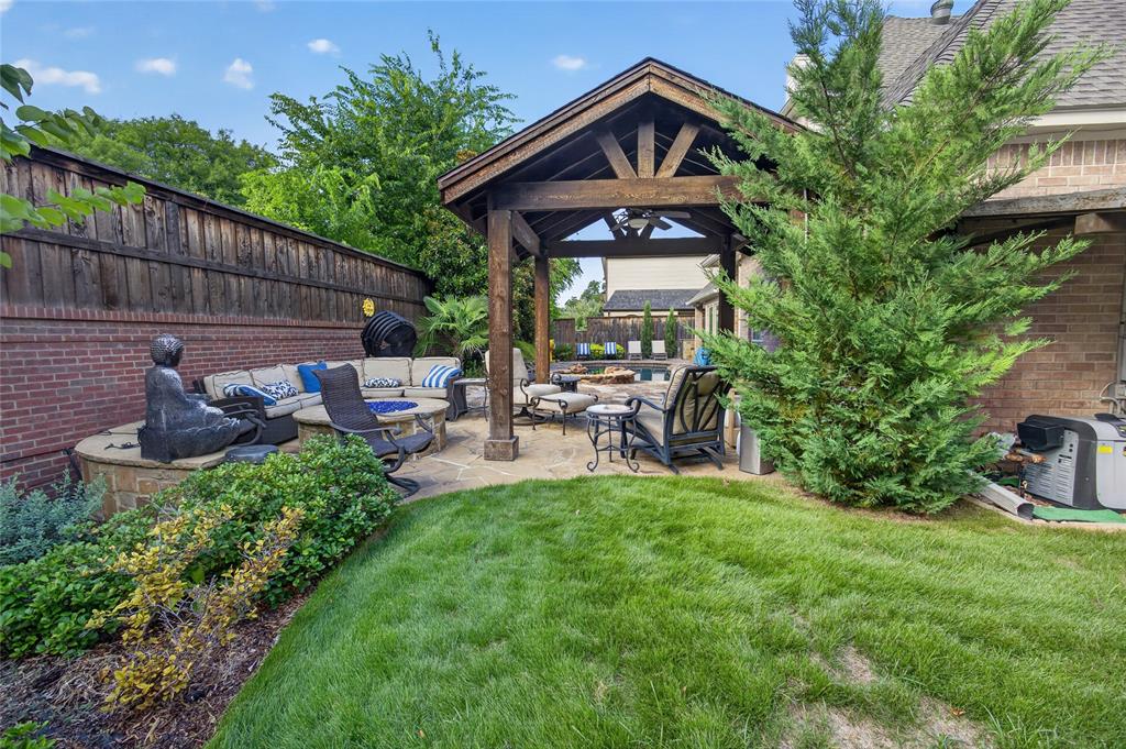 Stonegate Add - Residential