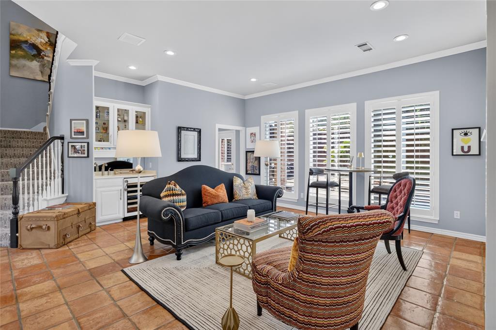 Stonegate Add - Residential