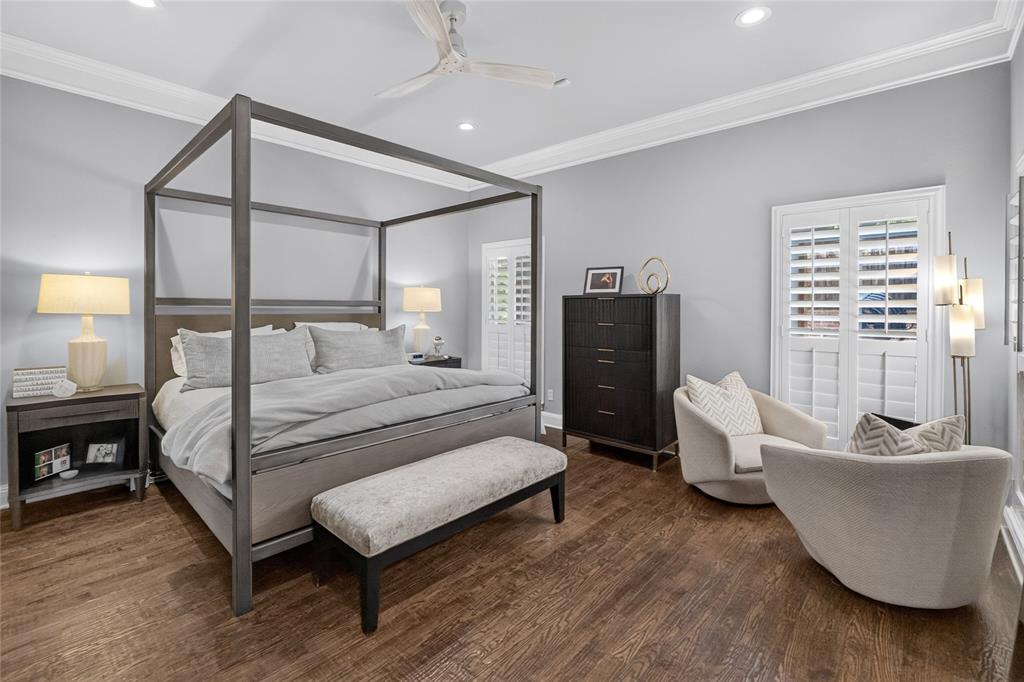 Stonegate Add - Residential