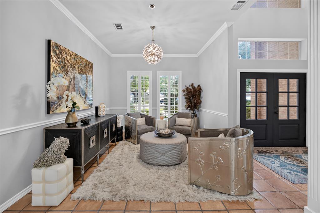 Stonegate Add - Residential