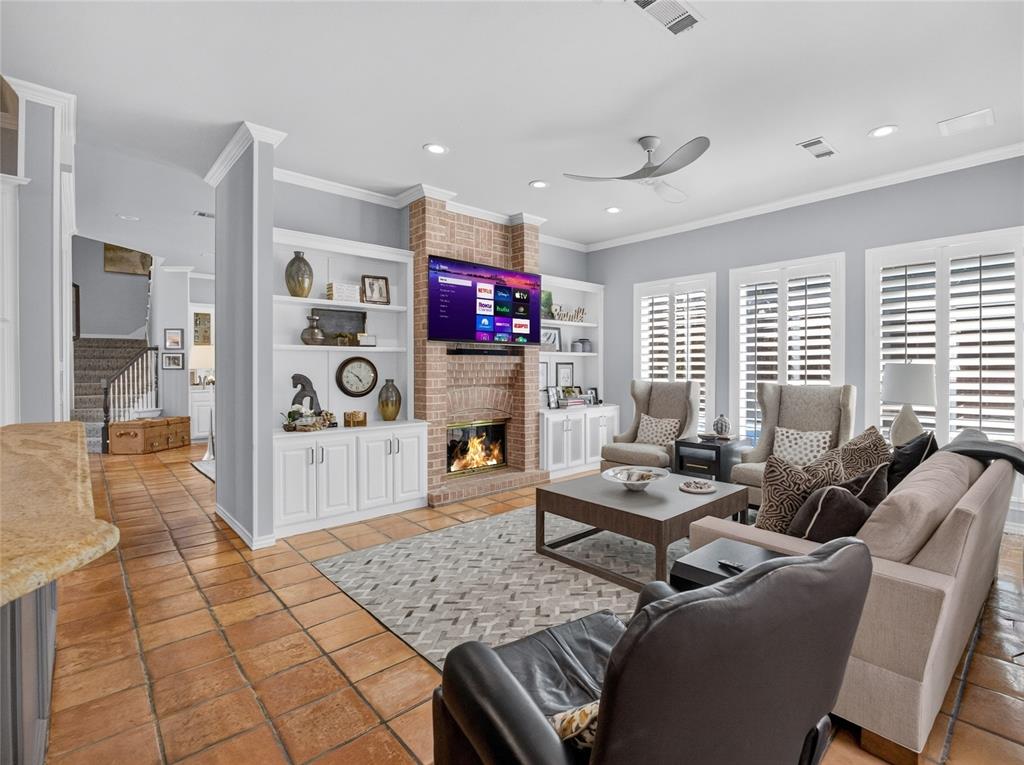 Stonegate Add - Residential