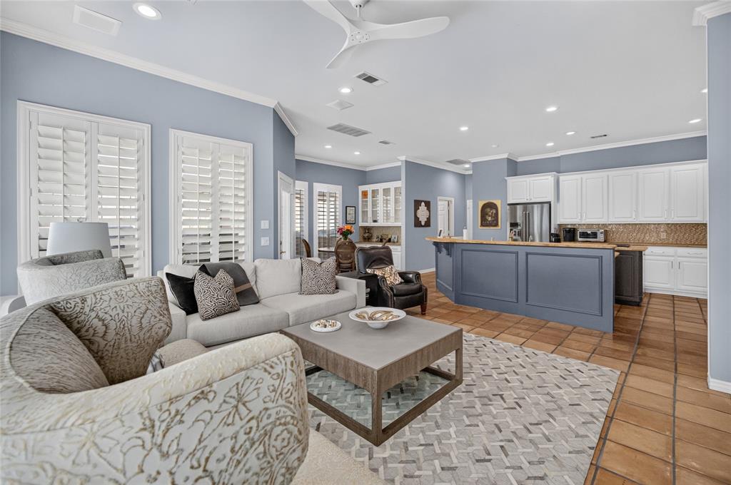 Stonegate Add - Residential