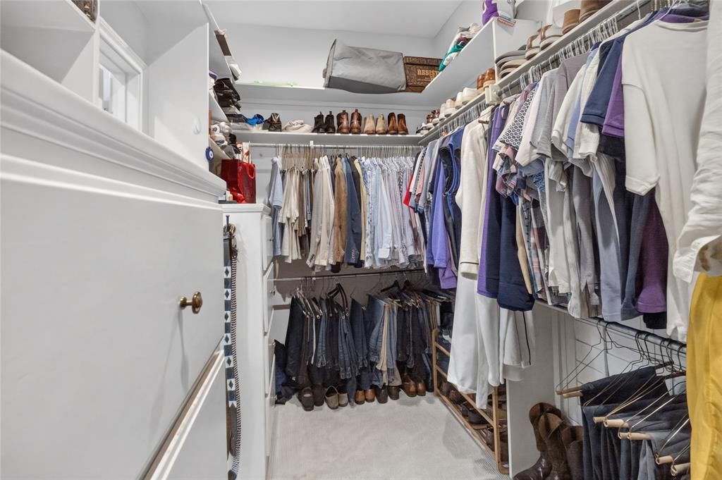 Stonegate Add - Residential