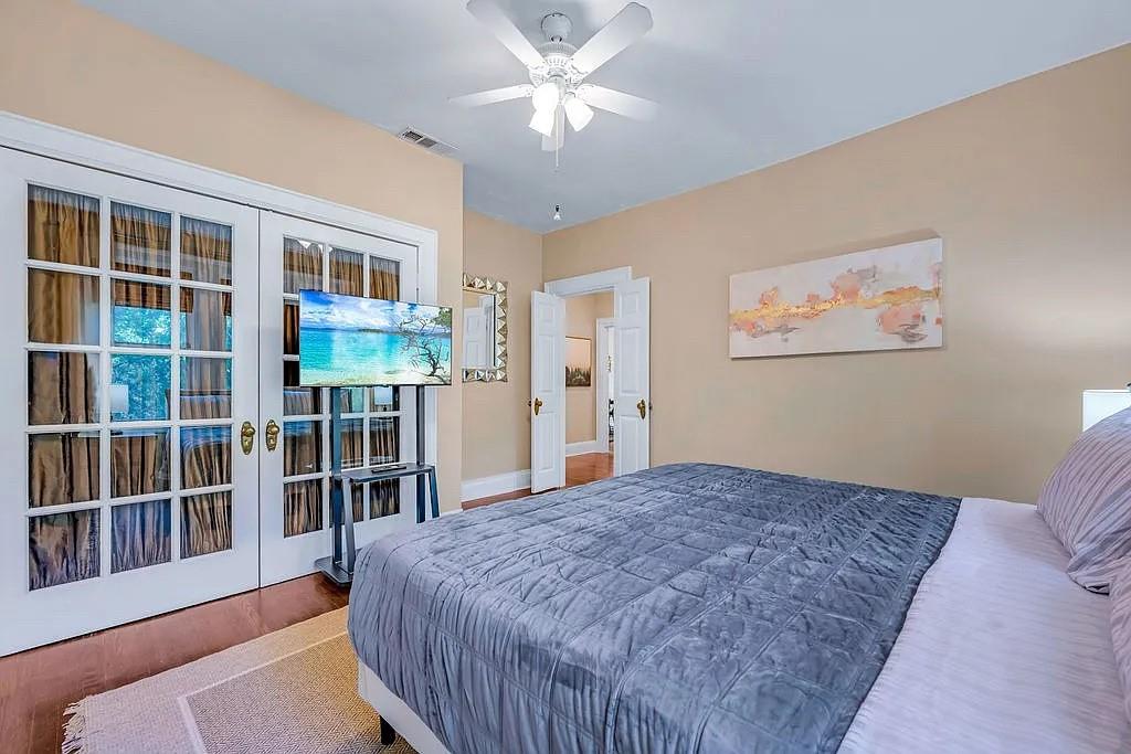 Perry Heights - Residential Income