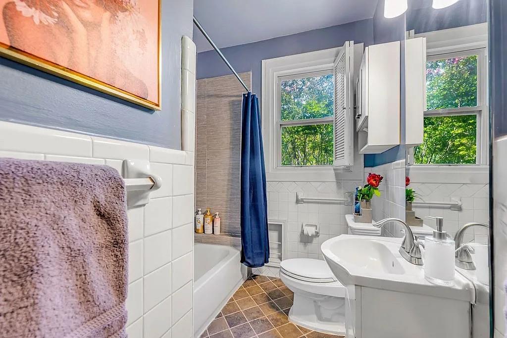 Perry Heights - Residential Income