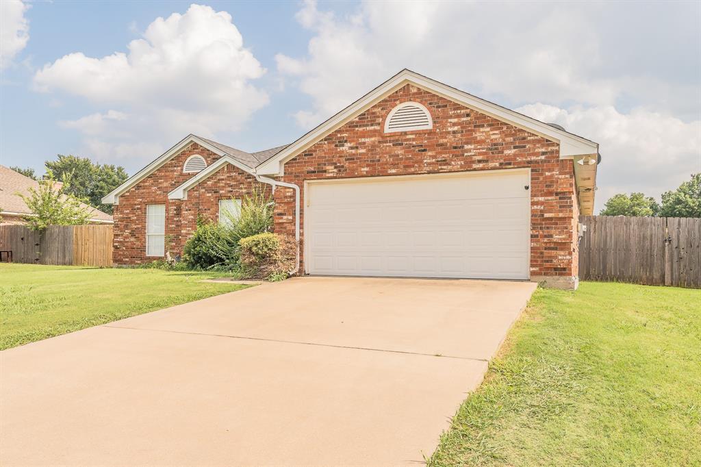 High Meadows North Ph 1 - Residential
