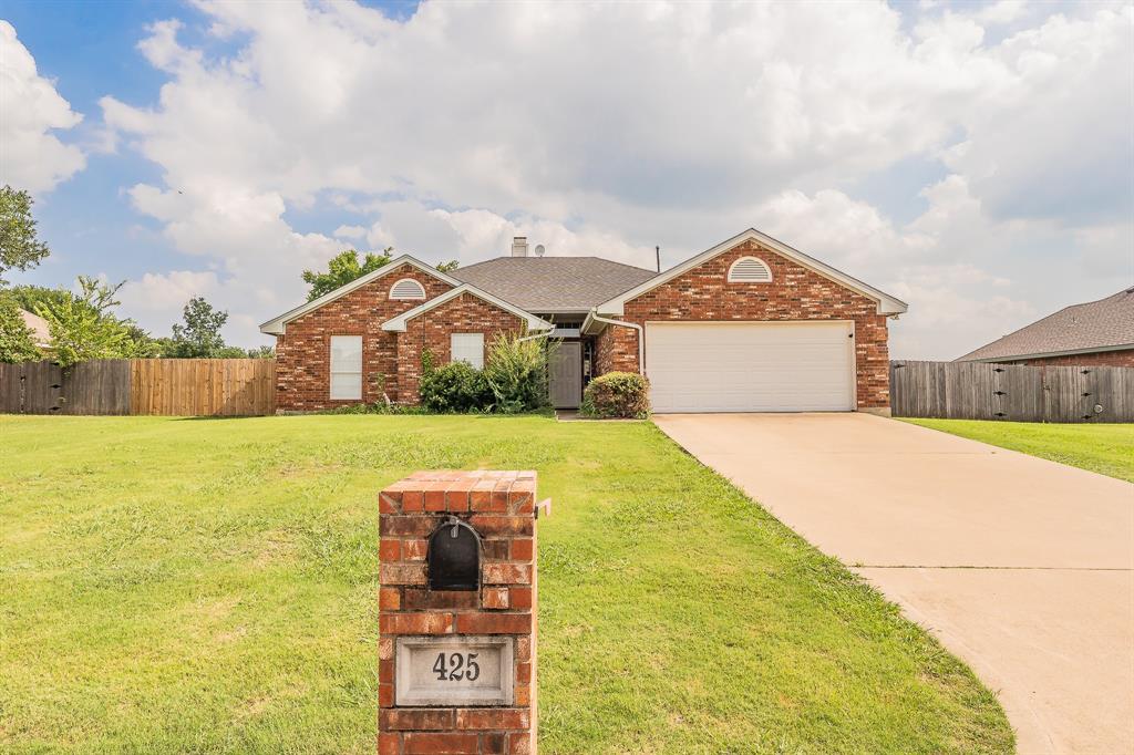 High Meadows North Ph 1 - Residential