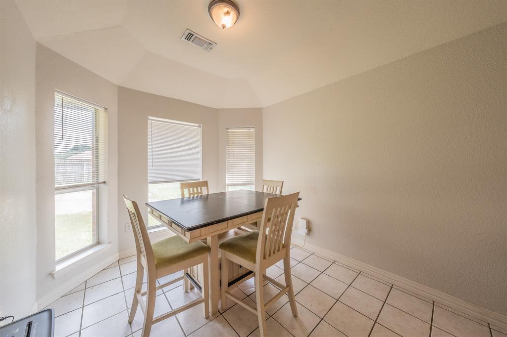 High Meadows North Ph 1 - Residential