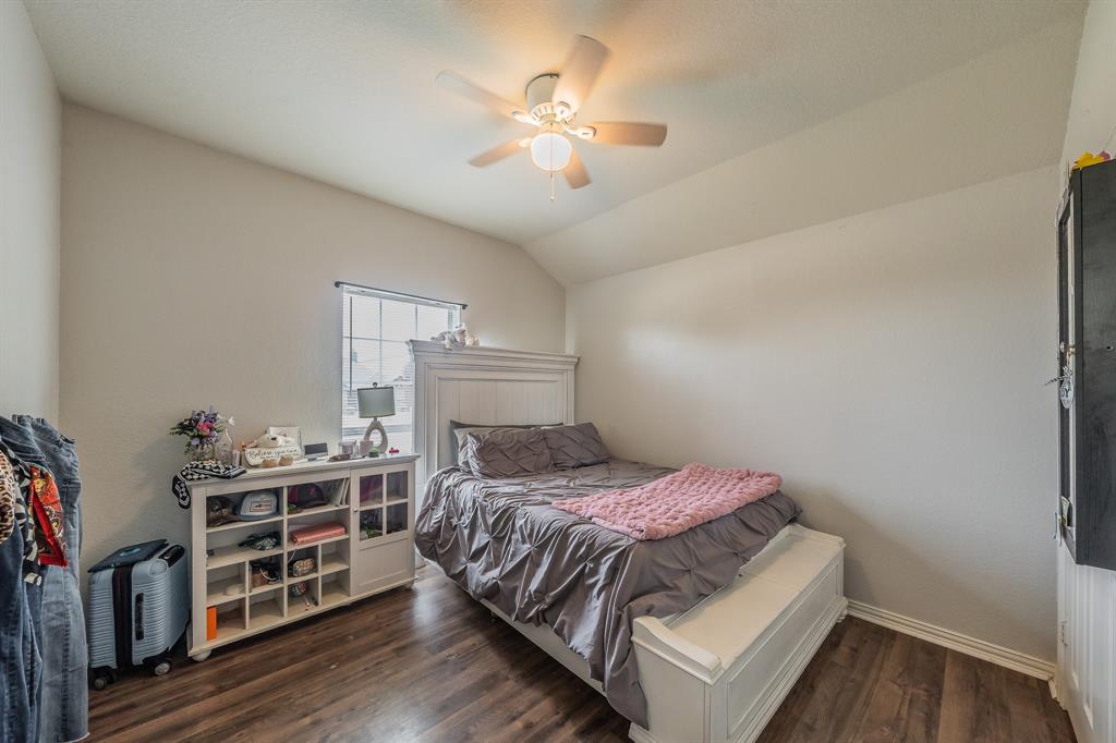High Meadows North Ph 1 - Residential