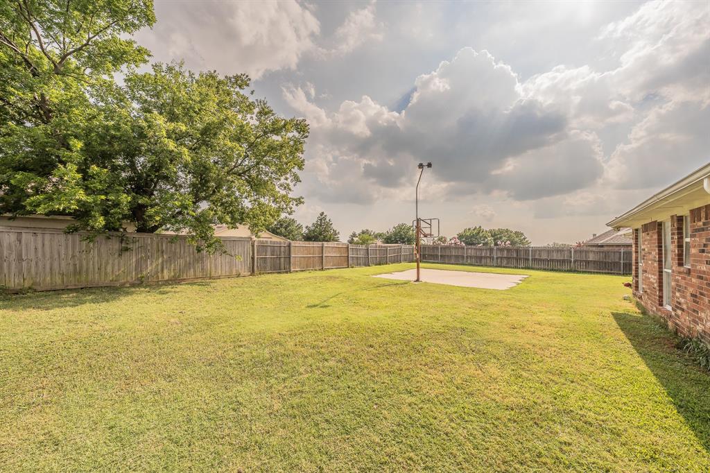 High Meadows North Ph 1 - Residential