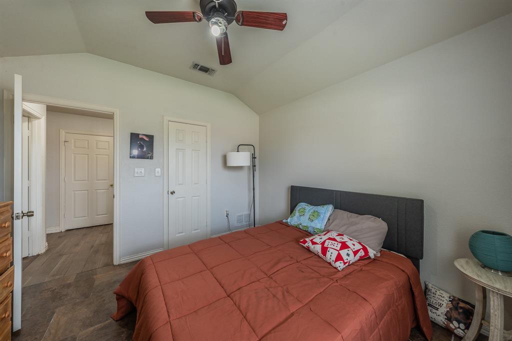 High Meadows North Ph 1 - Residential