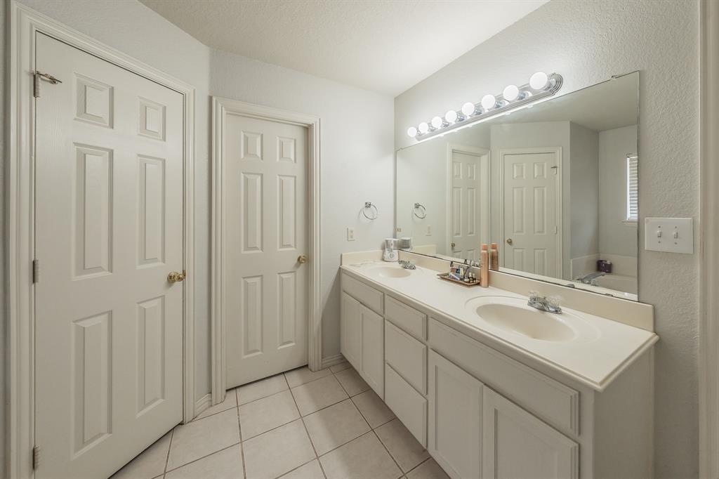 High Meadows North Ph 1 - Residential