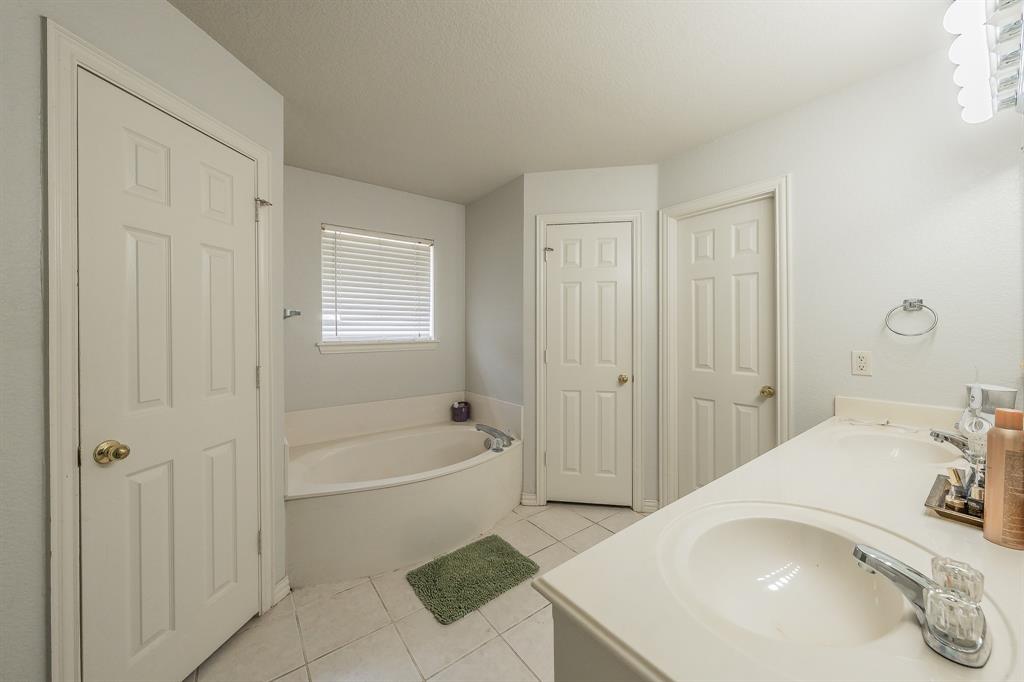 High Meadows North Ph 1 - Residential