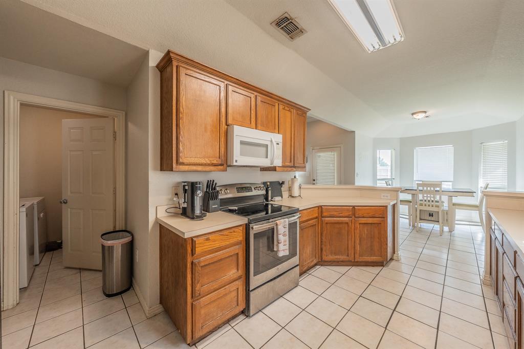 High Meadows North Ph 1 - Residential