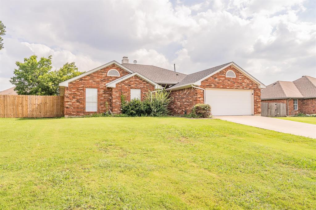 High Meadows North Ph 1 - Residential