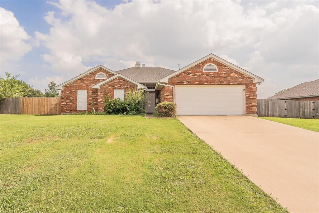 High Meadows North Ph 1 - Residential