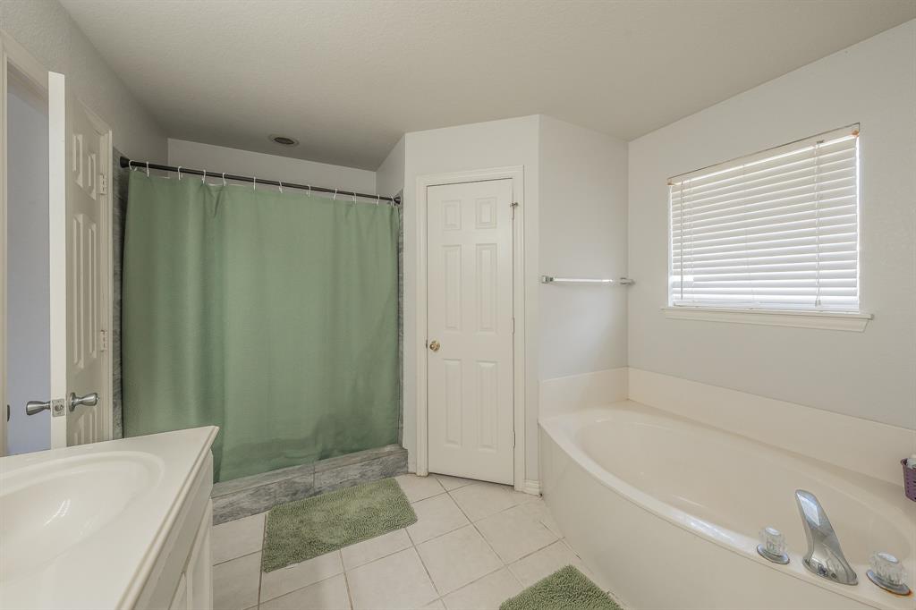 High Meadows North Ph 1 - Residential