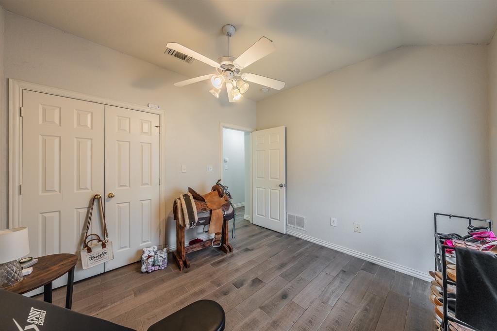 High Meadows North Ph 1 - Residential