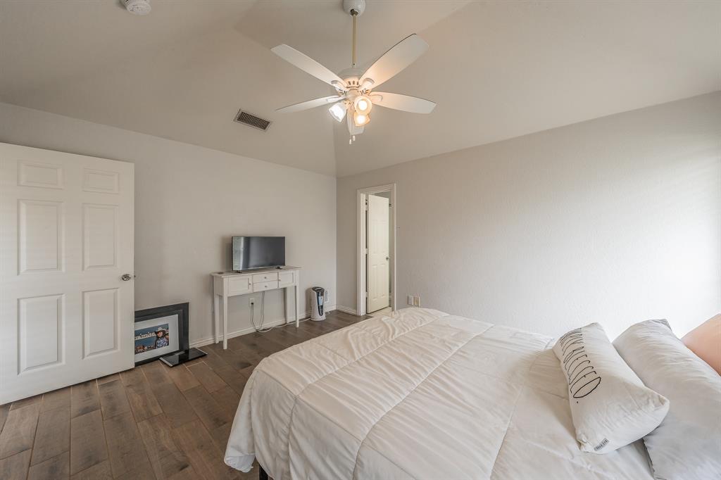 High Meadows North Ph 1 - Residential