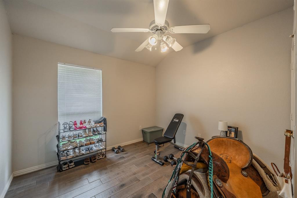 High Meadows North Ph 1 - Residential