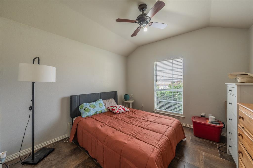 High Meadows North Ph 1 - Residential