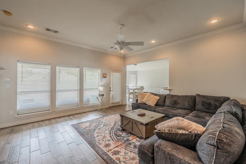 High Meadows North Ph 1 - Residential