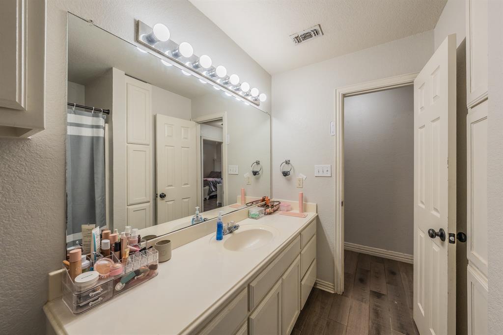 High Meadows North Ph 1 - Residential