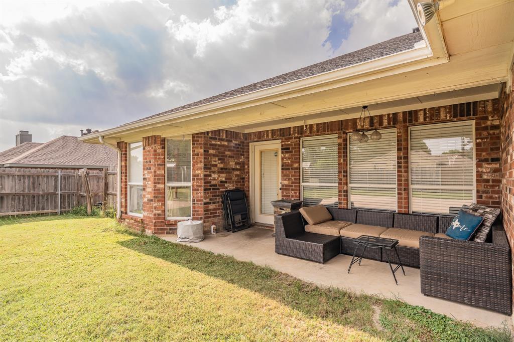 High Meadows North Ph 1 - Residential