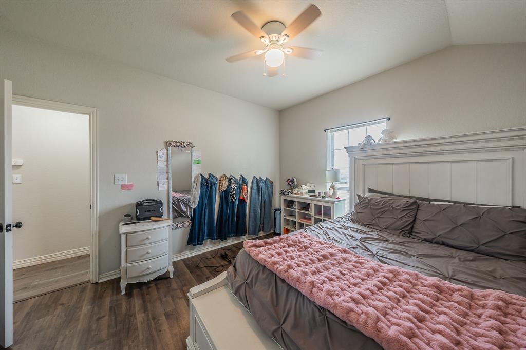 High Meadows North Ph 1 - Residential