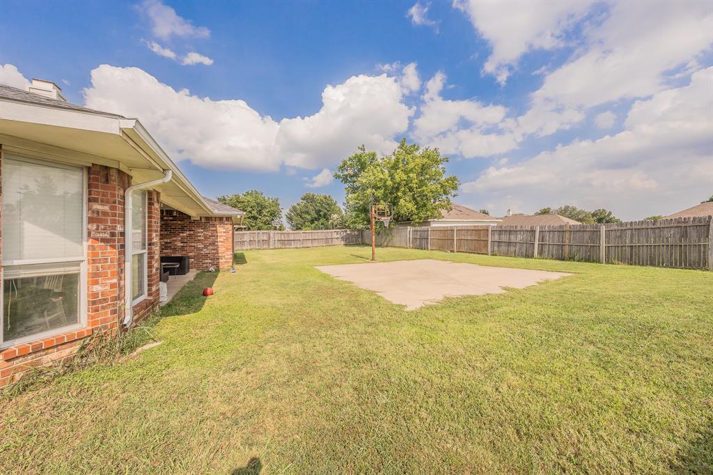 High Meadows North Ph 1 - Residential