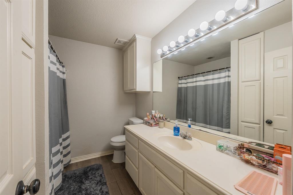 High Meadows North Ph 1 - Residential