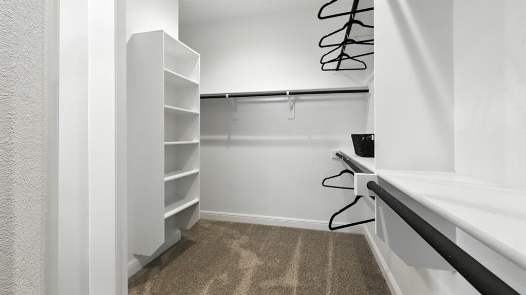 Morningstar - Residential