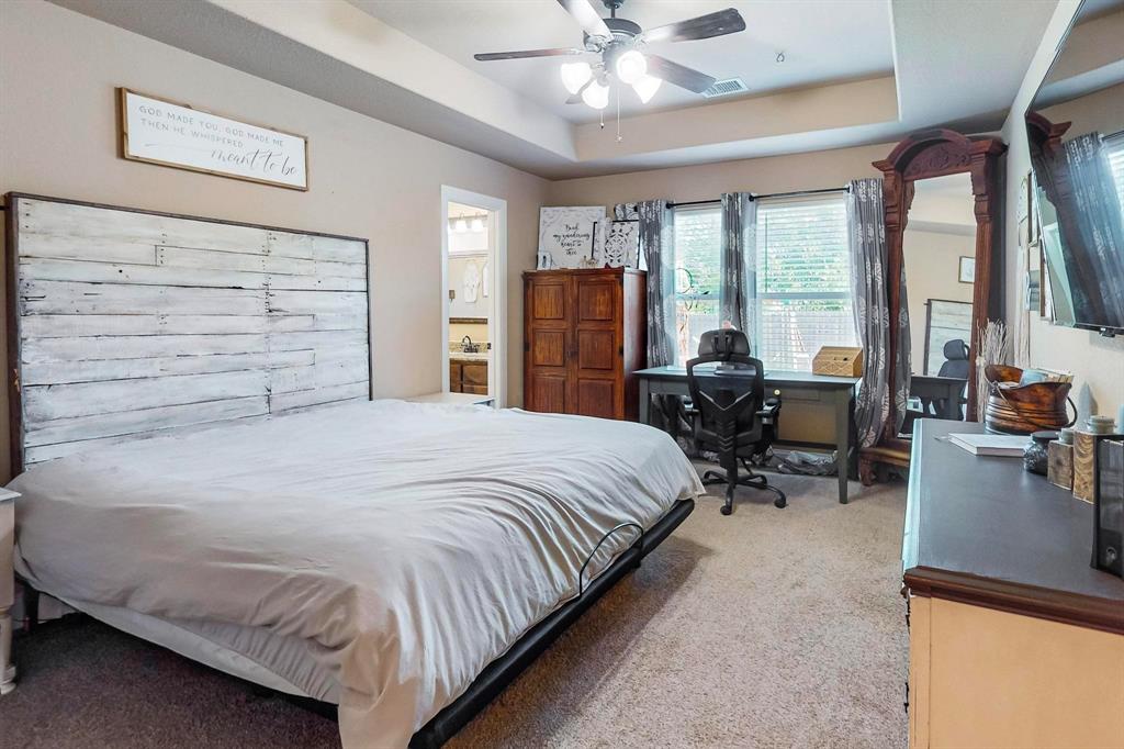 Virginia Estate - Residential