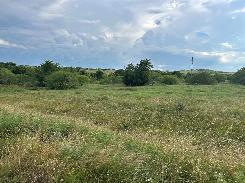 Bear Creek Estates - Land