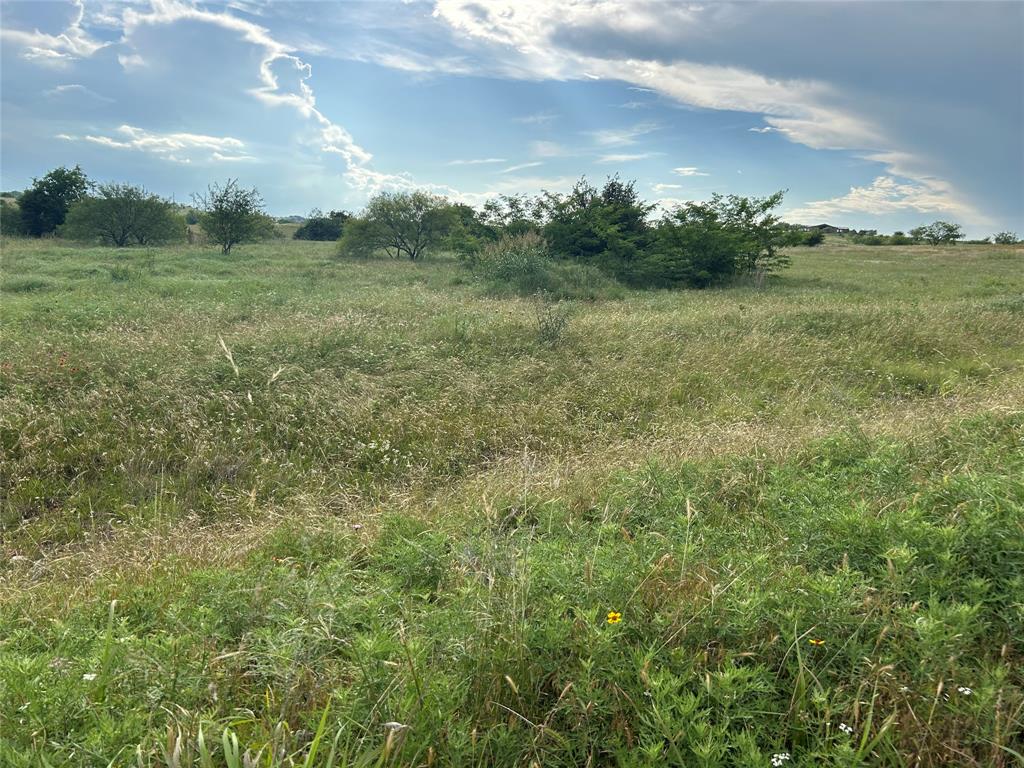 Bear Creek Estates - Land