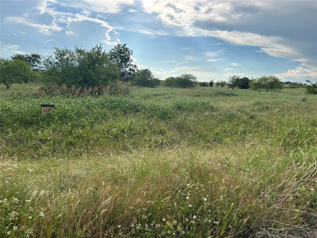Bear Creek Estates - Land
