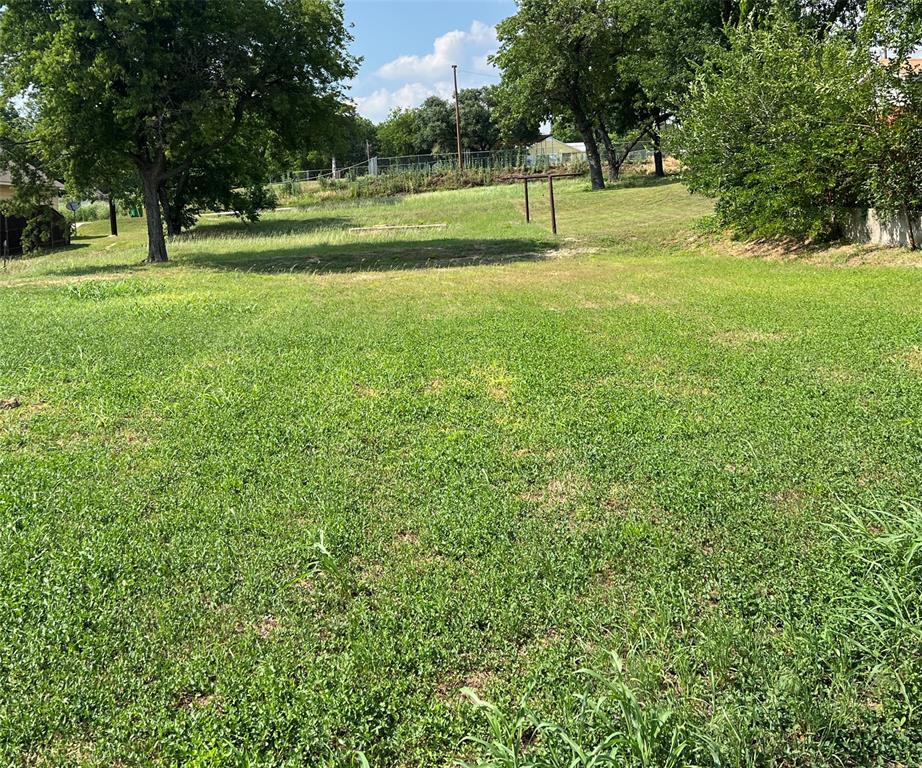 South Decatur - Land