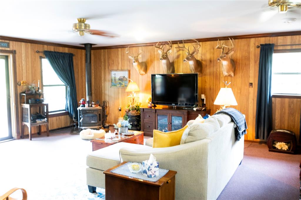UNK - Residential