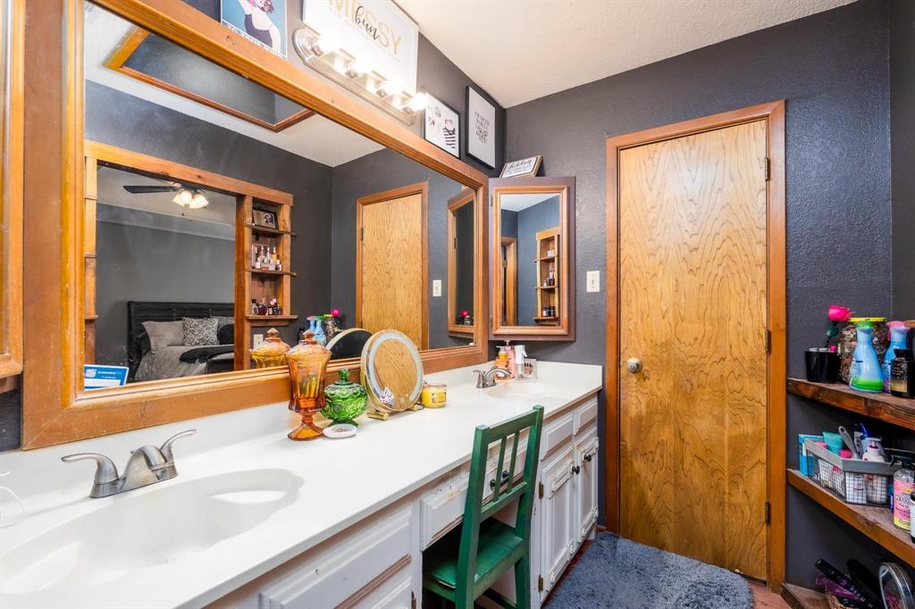 Quail Country - Residential
