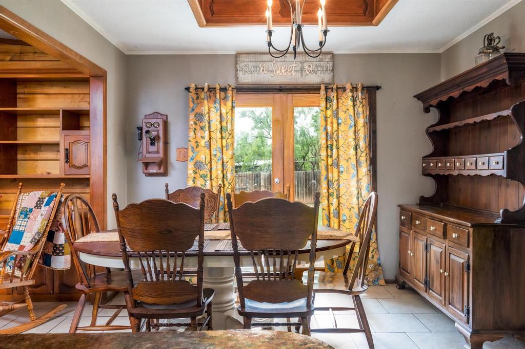 Quail Country - Residential