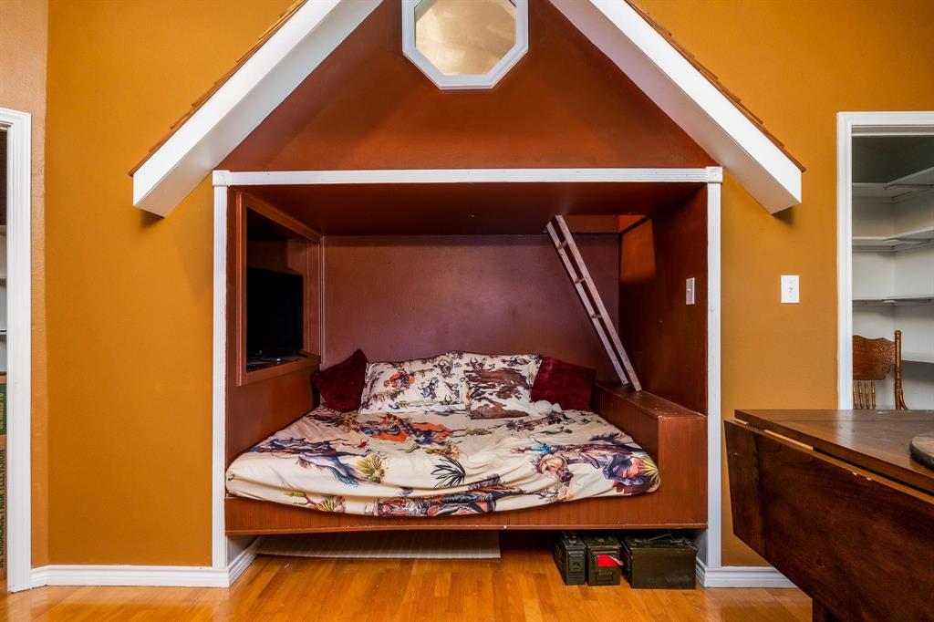 Quail Country - Residential