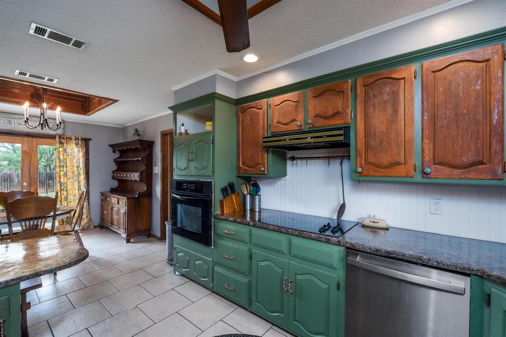 Quail Country - Residential