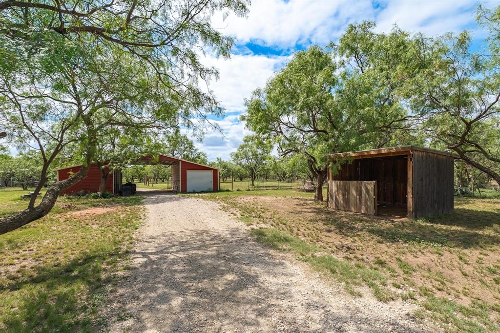 Quail Country - Residential